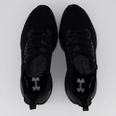 Tênis Under Armour Charged Slight 3 Unissex - Foto 4