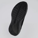 Tênis Under Armour Charged Slight 3 Unissex - Foto 5