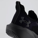 Tênis Under Armour Charged Slight 3 Unissex - Foto 6