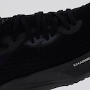 Tênis Under Armour Charged Slight 3 Unissex - Foto 7