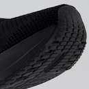 Tênis Under Armour Charged Slight 3 Unissex - Foto 8