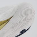 Tênis Under Armour Buzzer 2 Masculino - Foto 8