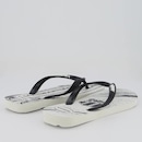 Chinelo Havaianas Ceará - Masculino - Foto 4