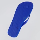 Chinelo Havaianas Cruzeiro - Masculino - Foto 5