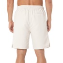 Bermuda Mizuno Basic Rip Stop 3 - Masculina - Foto 2
