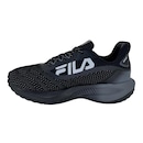 Tênis Fila Efecto - Masculino - Foto 3