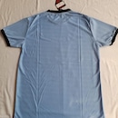 Camisa do São Paulo Spr Edição Limitada - Masculina - Foto 2