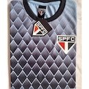 Camisa do São Paulo Spr Edição Limitada - Masculina - Foto 3