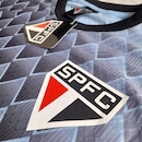 Camisa do São Paulo Spr Edição Limitada - Masculina - Foto 4