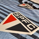 Camisa do São Paulo Spr Edição Limitada - Masculina - Foto 2