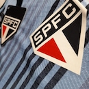 Camisa do São Paulo Spr Edição Limitada - Masculina - Foto 3