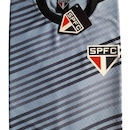 Camisa do São Paulo Spr Edição Limitada - Masculina - Foto 4