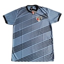 Camisa do São Paulo Spr Edição Limitada - Masculina - Foto 1