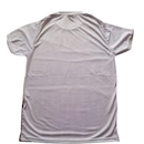 Camisa do São Paulo Spr Edição Limitada - Masculina - Foto 2