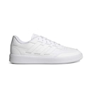Tênis adidas Casual Courtblock Unissex - Foto 1