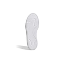 Tênis adidas Casual Courtblock Unissex - Foto 5