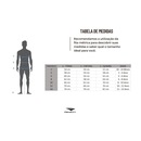 Kit Camiseta Penalty X Esportiva - 2 Unidades - Feminina - Foto 6