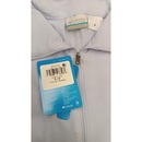 Blusão Columbia Fleece Glacial Iv 1/2 Zip Snowdrift - Feminino - Foto 7