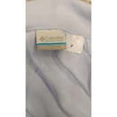 Blusão Columbia Fleece Glacial Iv 1/2 Zip Snowdrift - Feminino - Foto 8