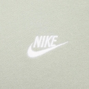 Blusão Nike Club Oversized - Masculino - Foto 5