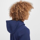 Blusão Nike Sportswear Club Fleece Infantil - Foto 5
