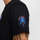 Camiseta Nike Oc - Masculina - Foto 4