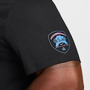 Camiseta Nike Oc - Masculina - Foto 10