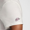 Camiseta Nike Sportswear Essentials - Masculina - Foto 9
