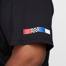 Camiseta Nike Sportswear - Masculina - Foto 10