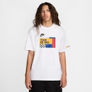 Camiseta Nike Sportswear - Masculina - Foto 1