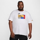 Camiseta Nike Sportswear - Masculina - Foto 7