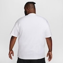 Camiseta Nike Sportswear - Masculina - Foto 8
