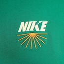 Camiseta Nike Sportswear - Masculina - Foto 10