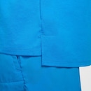 Camiseta Nike Dri-Fit Rise 365 - Masculina - Foto 5