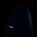 Camiseta Nike Dri-Fit Rise 365 - Masculina - Foto 7