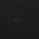 Camiseta Nike Sportswear - Feminina - Foto 6