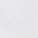 Camiseta Nike Sportswear - Feminina - Foto 4