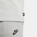 Camiseta Nike Sportswear Premium Essentials - Masculina - Foto 8