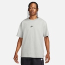 Camiseta Nike Sportswear Premium Essentials - Masculina - Foto 1