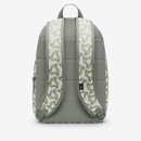 Mochila Nike Heritage - Foto 4