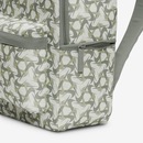 Mochila Nike Heritage - Foto 7