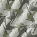 Mochila Nike Heritage - Foto 8