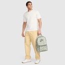 Mochila Nike Heritage - Foto 9