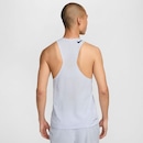 Regata Nike Dri-Fit Adv Aeroswift Masculina - Foto 2