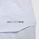 Regata Nike Dri-Fit Adv Aeroswift Masculina - Foto 6