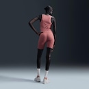 Regata Nike Dri-Fit Feminina - Foto 2