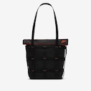 Sacola Nike Sportswear Cargo - Feminina - Foto 2