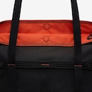 Sacola Nike Sportswear Cargo - Feminina - Foto 7