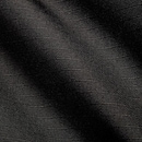 Sacola Nike Sportswear Cargo - Feminina - Foto 9