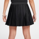 Saia Nike Sportswear Skirt - Infantil - Foto 2